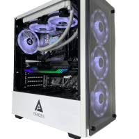 Raxceryte ARK PC
