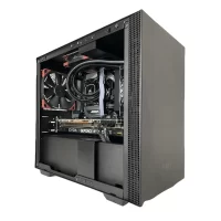 The Professional Mini Elite PC