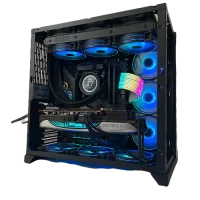 The Zeus