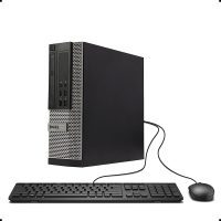 Office PC