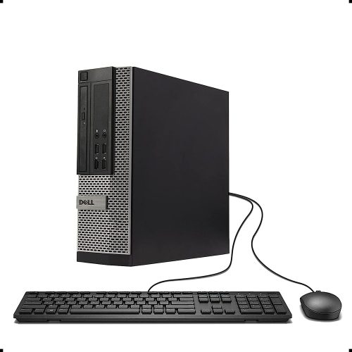 Office PC