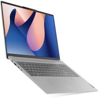 The Engineer - Intel i5, Intel Iris Xe Graphics, 16 GB RAM