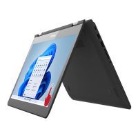 The 2 in 1 - Intel core i7, 32 GB RAM, Touch Screen