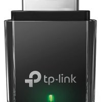 TP-Link AC1300 USB WiFi Adapter(Archer T3U)