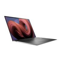 The Intermediate Laptop - AMD Ryzen 7, 16 GB RAM, 1 TB NVMe SSD