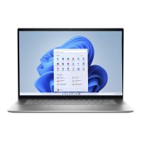 The Starter Laptop - Intel core i5, 16 GB RAM, Variable SSD