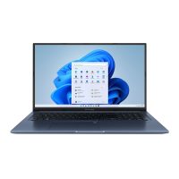 Business Pro Laptop - Intel Core i3 + 8 GB RAM