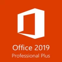 Microsoft Office Suite 2019