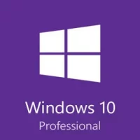 Windows 10 Pro Key