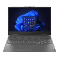Custom Lenovo Engineer Edition 2- Intel Core i5, RTX 3050, 32 GB RAM, 1 TB NVMe