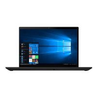 Custom Lenovo Thinkpad - Intel i7, 32 GB RAM, 1 TB NVMe