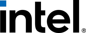 Intel-Logo-300x116 Intel-Logo-300×116