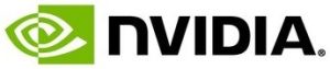 NVIDIA-Logo-300x63 Machine Learning PC