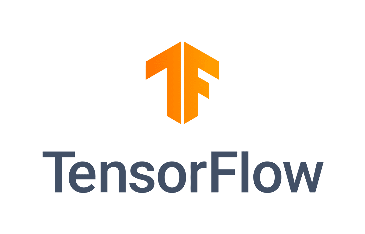 TensorFlow_logo.svg TensorFlow_logo.svg