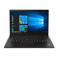 The Bookworm - Intel i7, Intel Iris Xe Graphics,16 GB RAM