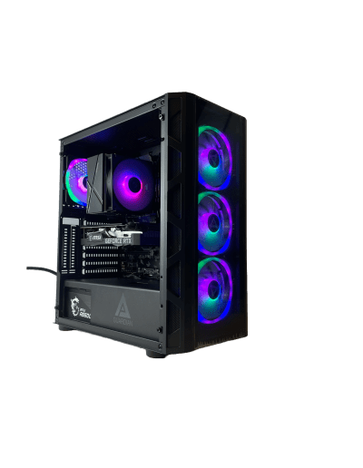 Dominator