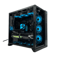 the wolf of wall street PC