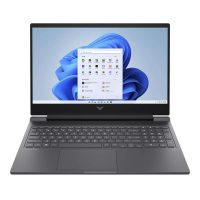 Custom Gaming and College Laptop (Intel i7)
