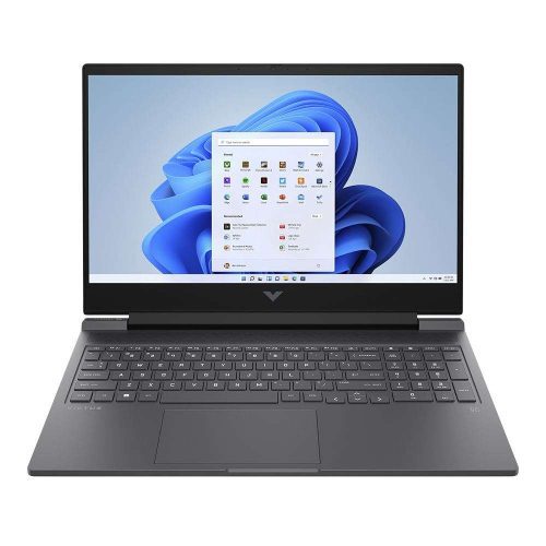 The Hacker - Intel i7, Intel Iris Xe Graphics, 32 GB RAM