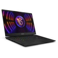 The Elon - Intel Core i9, NVIDIA RTX 4070, 64 GB RAM
