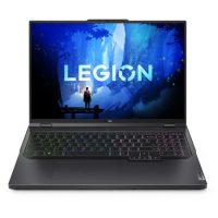 The Engineer Pro - Intel i7, RTX 4060, 32 GB RAM