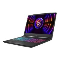 The Developer - Intel i7, RTX 4060, 32 GB RAM