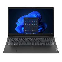 The Bachelors - Intel i5, Intel UHD Graphics, 16 GB RAM
