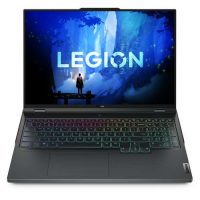 The Zuckerberg - Intel i9, RTX 4080, 32 GB RAM